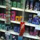 Boots the Chemist understands women at their most vulnerable