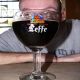 Beers of Europe #2: Unhand my Leffe