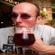 Beers of Europe #4: Kriek Max Cherry, what the hell?