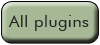 Plugin list button